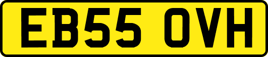 EB55OVH
