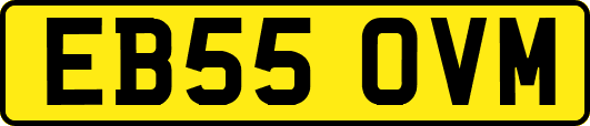 EB55OVM
