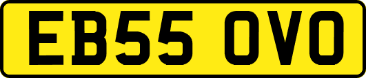 EB55OVO