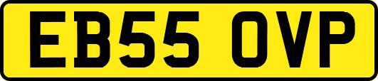 EB55OVP
