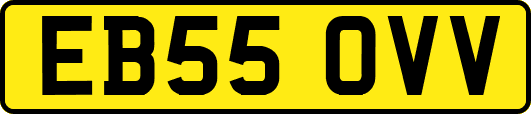 EB55OVV