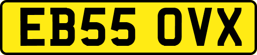 EB55OVX