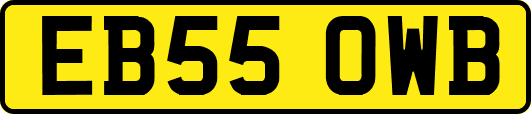 EB55OWB