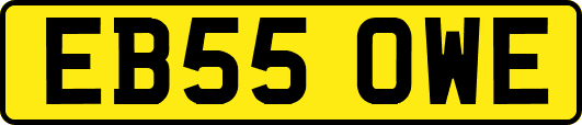 EB55OWE