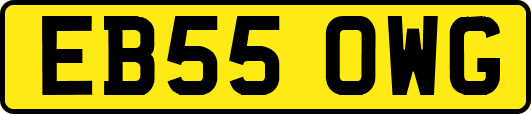 EB55OWG