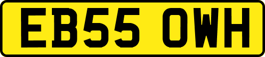 EB55OWH