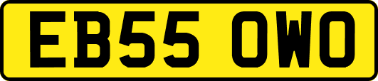 EB55OWO
