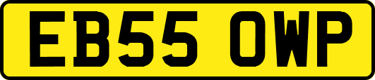 EB55OWP