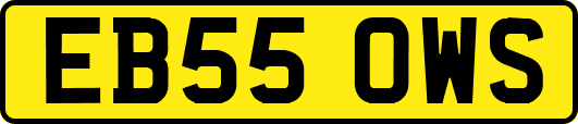 EB55OWS