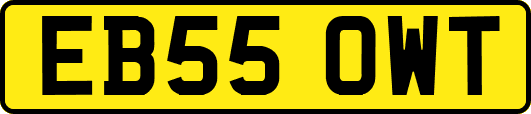 EB55OWT