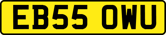 EB55OWU
