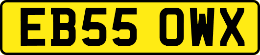 EB55OWX