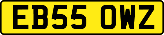EB55OWZ
