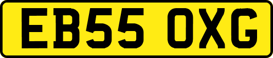 EB55OXG