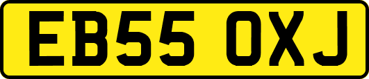 EB55OXJ