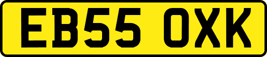 EB55OXK