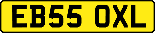 EB55OXL