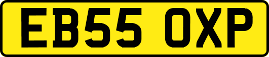 EB55OXP