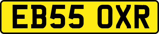 EB55OXR