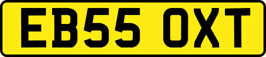 EB55OXT