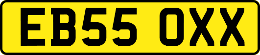 EB55OXX