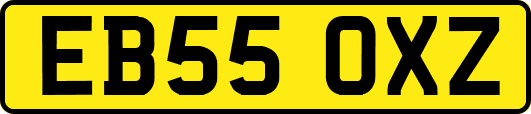 EB55OXZ