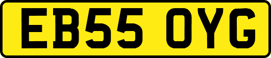 EB55OYG
