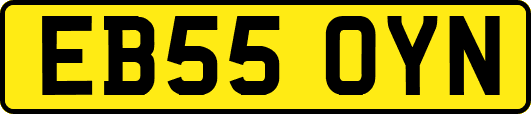 EB55OYN