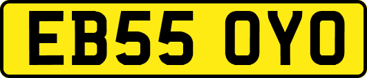 EB55OYO