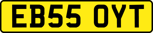 EB55OYT