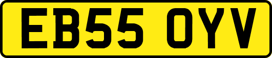 EB55OYV