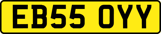EB55OYY
