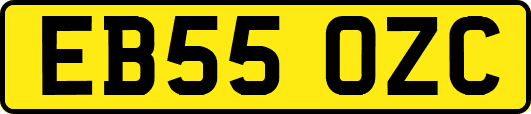 EB55OZC