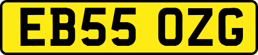 EB55OZG