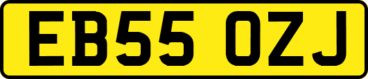 EB55OZJ