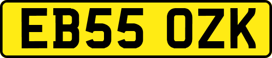 EB55OZK