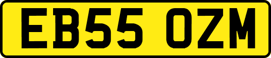 EB55OZM