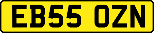 EB55OZN