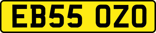 EB55OZO