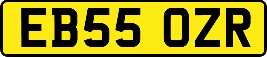 EB55OZR