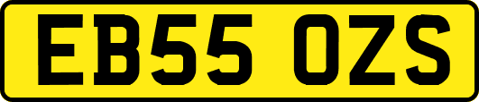 EB55OZS