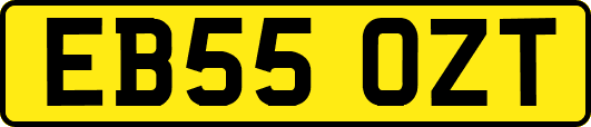 EB55OZT