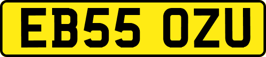 EB55OZU