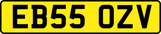 EB55OZV