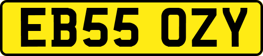 EB55OZY