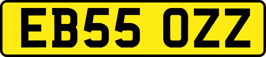 EB55OZZ