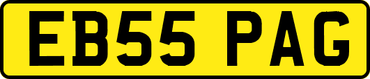 EB55PAG