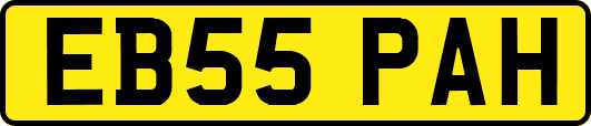 EB55PAH