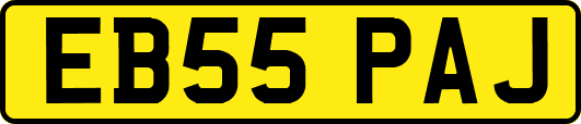 EB55PAJ