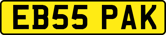 EB55PAK